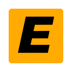 Enthusiast Roleplay